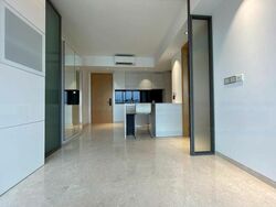 6 Derbyshire (D11), Condominium #489209261